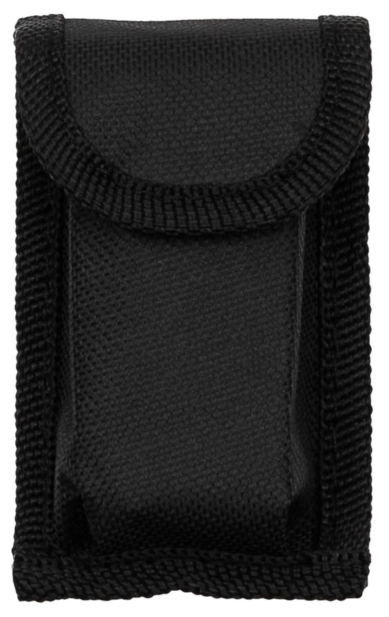 Set Unelte Multifuncțional FoxOutdoor - Oțel Inoxidabil, 9 Funcții