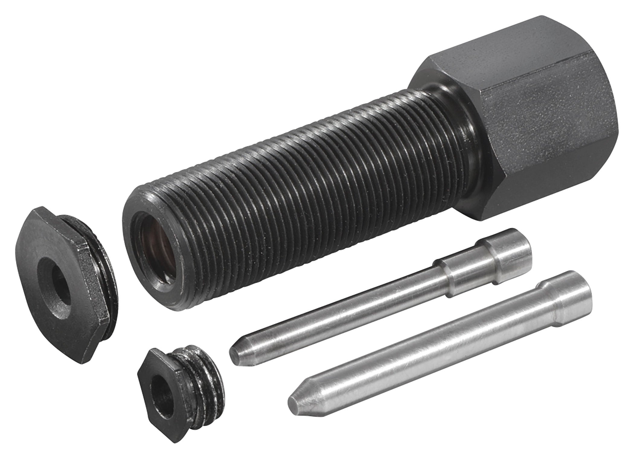 Set Upgrade KTW 2.0 la 2.5 Kellermann - Unelte Moto Durabile