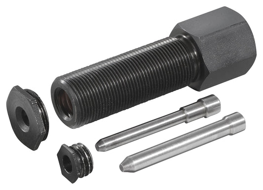 Set Upgrade KTW 2.0 la 2.5 Kellermann - Unelte Moto Durabile