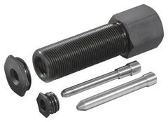 Set Upgrade KTW 2.0 la 2.5 Kellermann - Unelte Moto Durabile