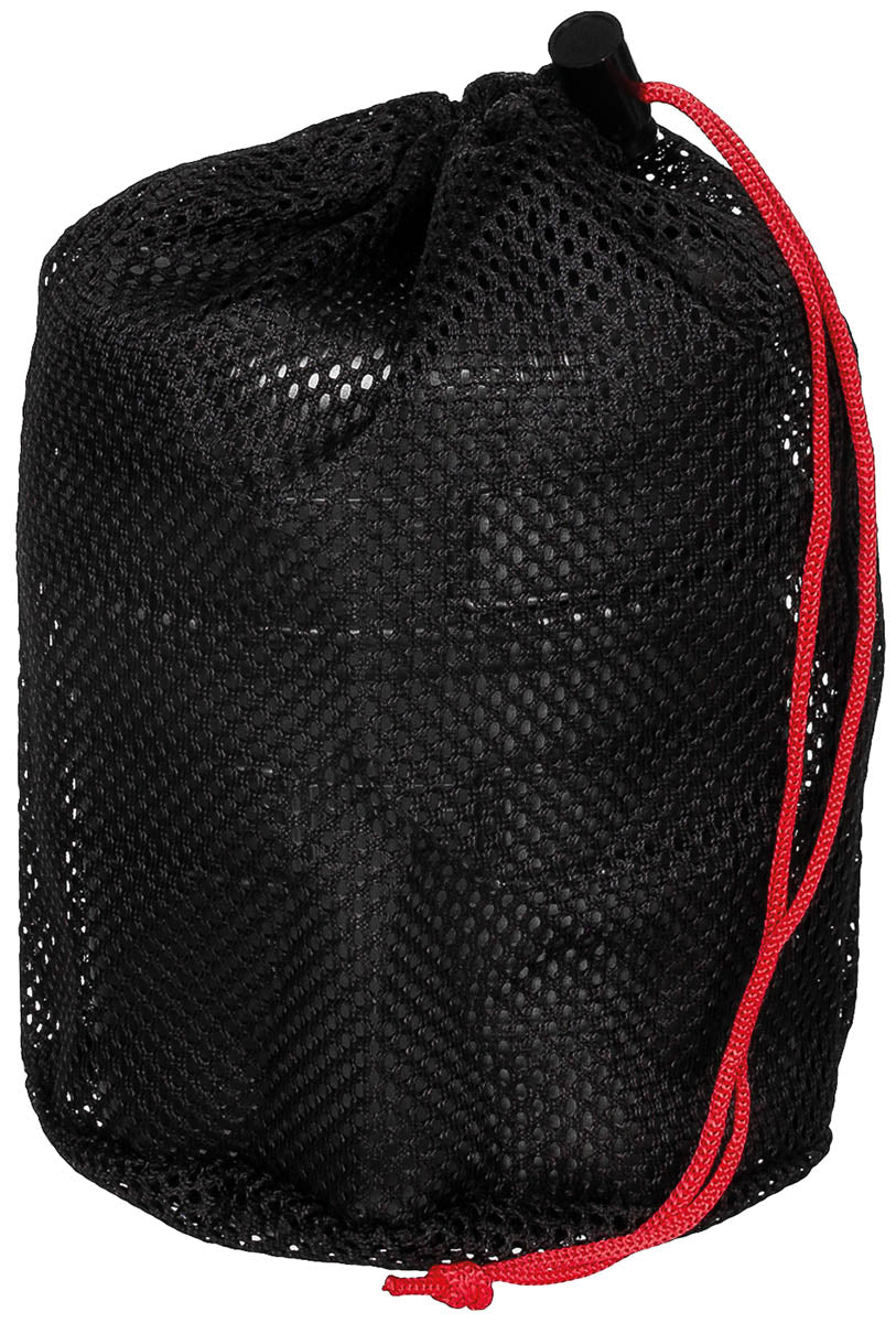 Set Vase Gătit Titan FoxOutdoor - Ultralight, Rezistent