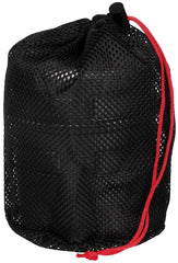 Set Vase Gătit Titan FoxOutdoor - Ultralight, Rezistent