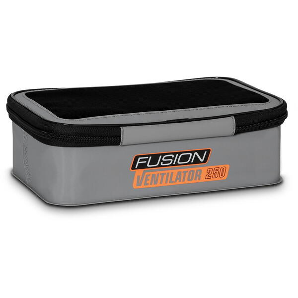 Set Ventilatoare Combo Fusion GURU - Răcire Eficientă Pescuit Crap - 2