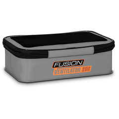 Set Ventilatoare Combo Fusion GURU - Răcire Eficientă Pescuit Crap - 2