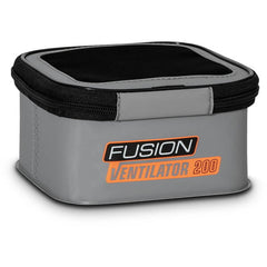 Set Ventilatoare Combo Fusion GURU - Răcire Eficientă Pescuit Crap - 4