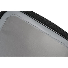 Set Ventilatoare Combo Fusion GURU - Răcire Eficientă Pescuit Crap - 5