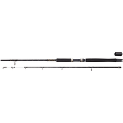 Set Vergi IMAX Nova Hard Core Boat DAM - Putere 20-30LBS, Pescuit Barcă