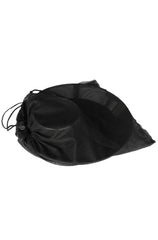 Set Vesela Campanie (Farfurie, Ceasca, Tacamuri) Oliv