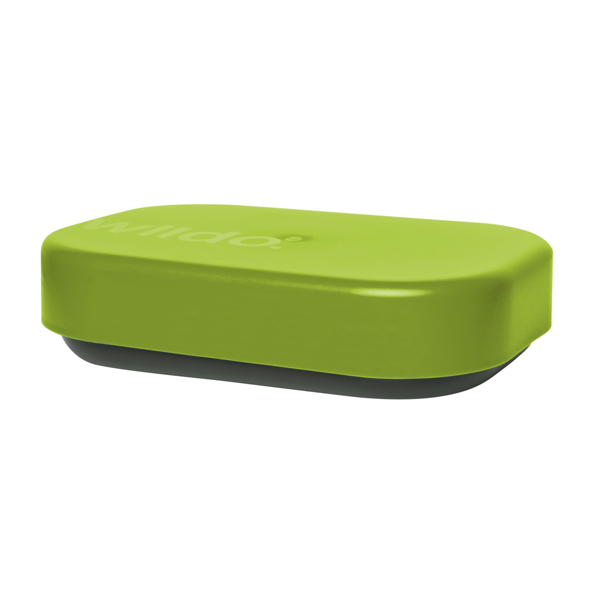 Set Veselă Camping Helikon-Tex Camp-A-Box Duo Light Olive Green