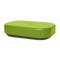 Set Veselă Camping Helikon-Tex Camp-A-Box Duo Light Olive Green