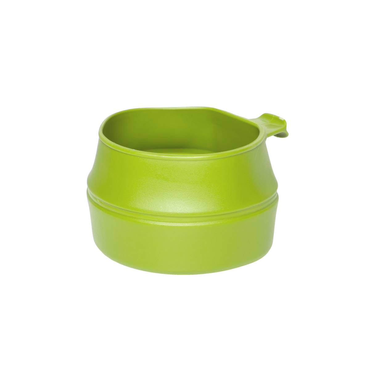Set Veselă Camping Helikon-Tex Camp-A-Box Duo Light Olive Green