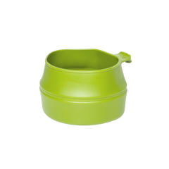 Set Veselă Camping Helikon-Tex Camp-A-Box Duo Light Olive Green