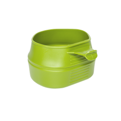 Set Veselă Camping Helikon-Tex Camp-A-Box Duo Light Olive Green
