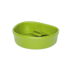 Set Veselă Camping Helikon-Tex Camp-A-Box Duo Light Olive Green