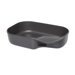 Set Veselă Camping Helikon-Tex Camp-A-Box® Duo Ușor