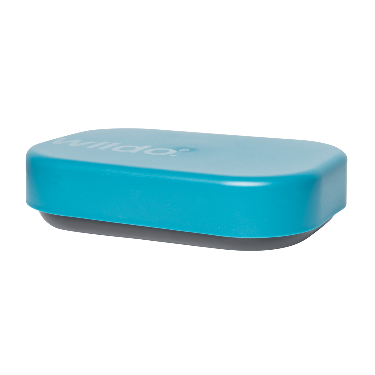 Set Veselă Camping Wildo Camp-A-Box DUO® Light Green BPA Free