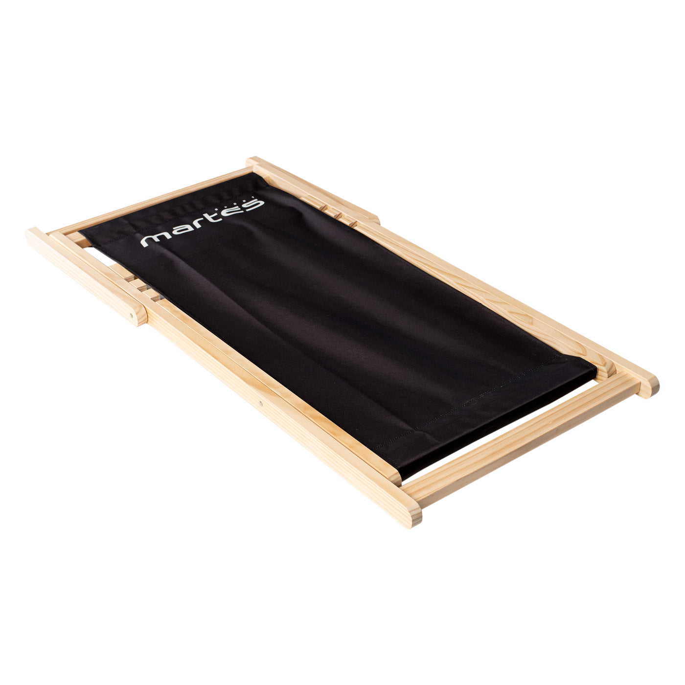 Șezlong SUNBED MS MARTES ESSENTIALS - Relaxare Robustă, Portabilă - 3