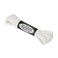 Sfoară Paracord Helikon-Tex 550 LBS Glow In The Dark