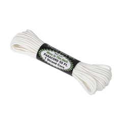Sfoară Paracord Helikon-Tex 550 LBS Glow In The Dark