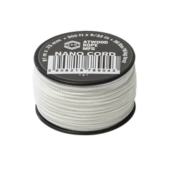 Sfoară Survival Helikon-Tex Dyna X Micro Cord, Rezistență 136 kg