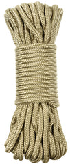 Sfoară Utility Coyote Tan MFH - 9 mm, 15 Metri