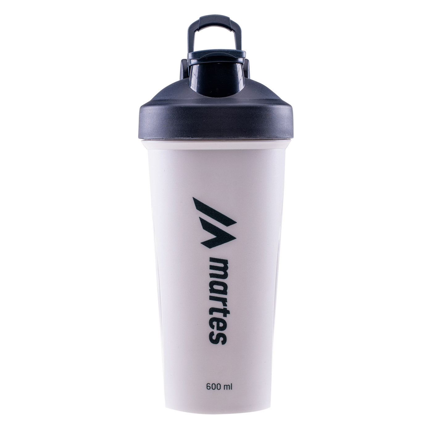 Shaker RIX MARTES - 600 ml, Anti-scurgere, Bilă Inox - 1