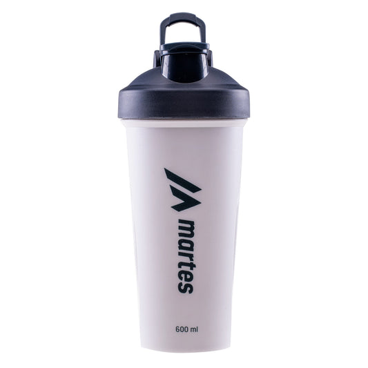 Shaker RIX MARTES - 600 ml, Anti-scurgere, Bilă Inox - 1