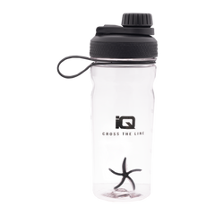 Shaker VITA IQ CROSS THE LINE - Hidratare Versatilă, Fără Griji! - 1