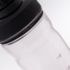 Shaker VITA IQ CROSS THE LINE - Hidratare Versatilă, Fără Griji! - 2