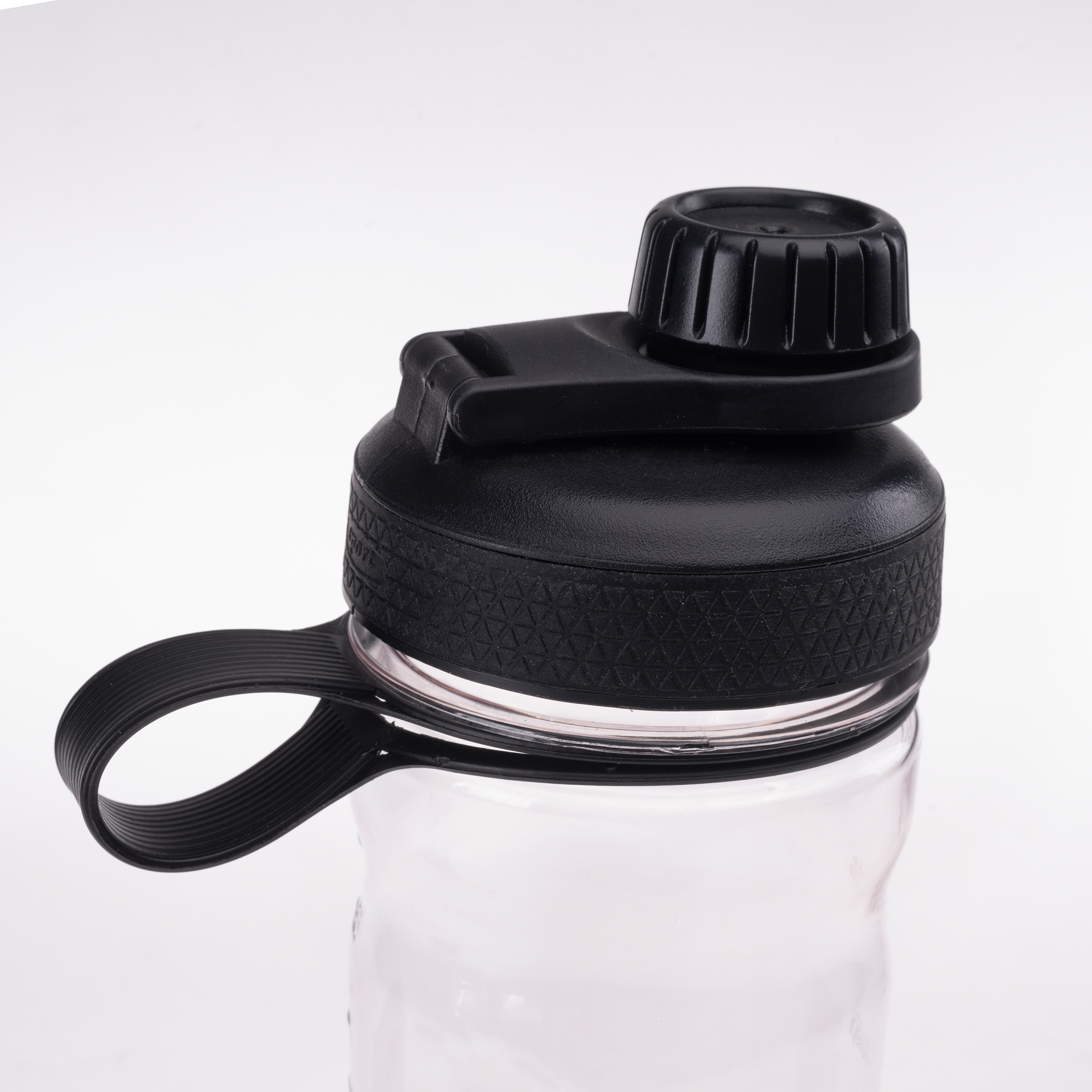 Shaker VITA IQ CROSS THE LINE - Hidratare Versatilă, Fără Griji! - 5