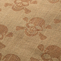 Shemagh Craniu Pirat M-Tac - Coyote Brown Tactical