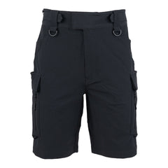 Short Tactic TF-2215 Echo Three Negru - Performanță și Confort Superior
