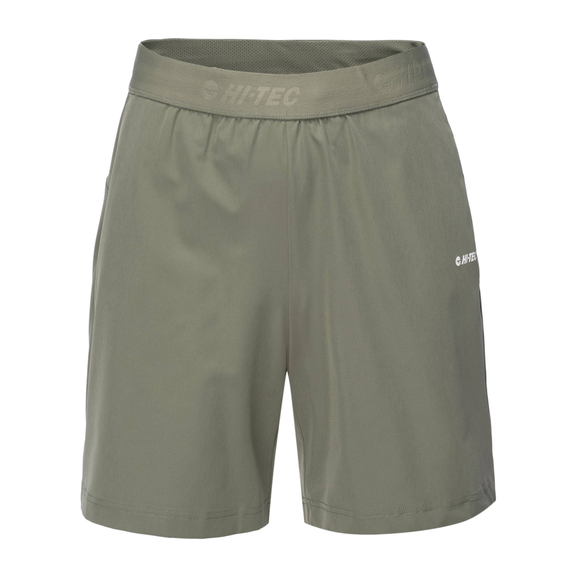 Shorts Antrenament Bărbați DEHINN HITEC - Confort & Siguranță Sportivă - 1