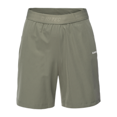 Shorts Antrenament Bărbați DEHINN HITEC - Confort & Siguranță Sportivă - 1
