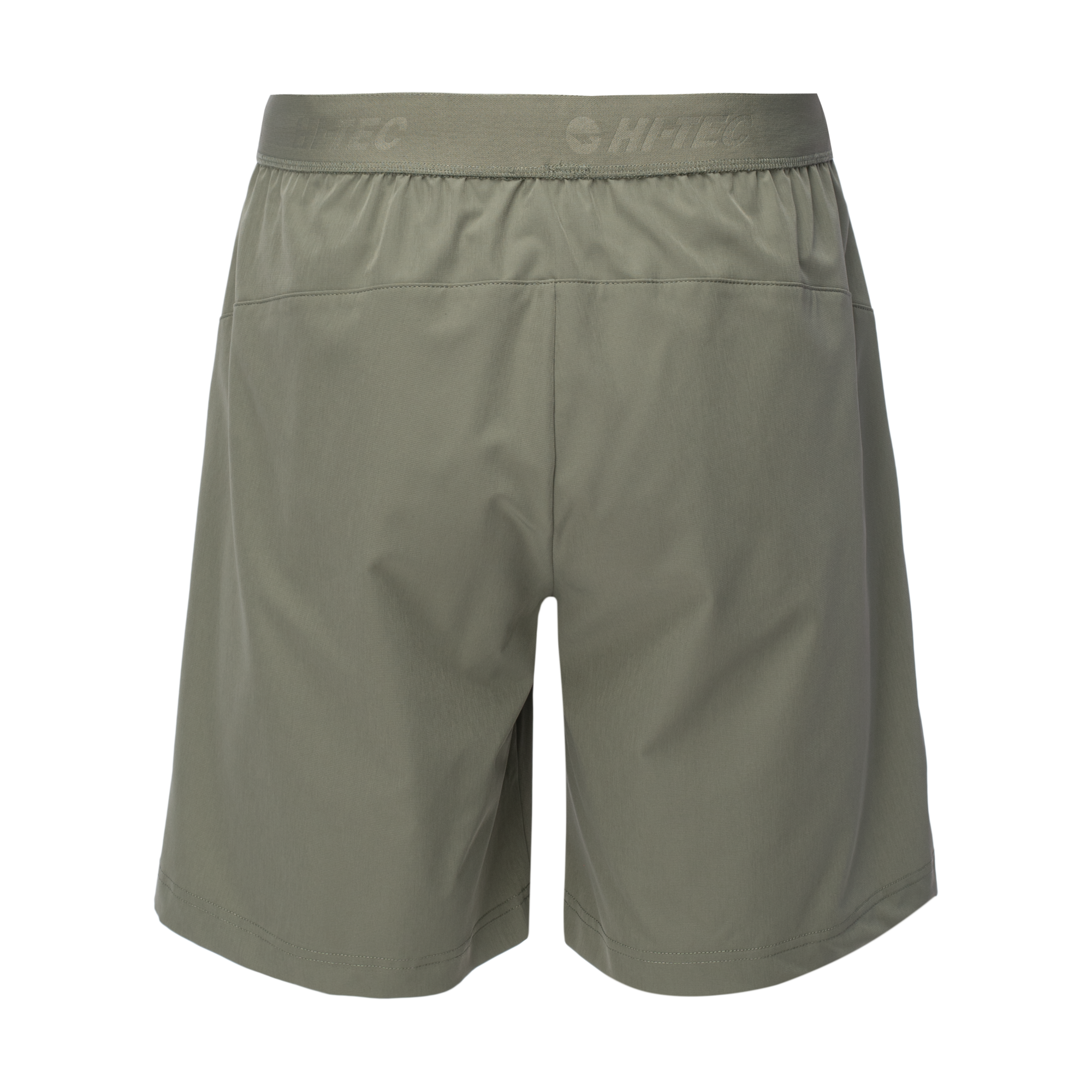 Shorts Antrenament Bărbați DEHINN HITEC - Confort & Siguranță Sportivă - 3