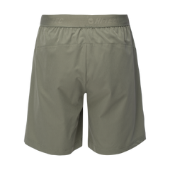 Shorts Antrenament Bărbați DEHINN HITEC - Confort & Siguranță Sportivă - 3