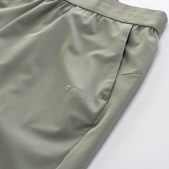 Shorts Antrenament Bărbați DEHINN HITEC - Confort & Siguranță Sportivă - 4