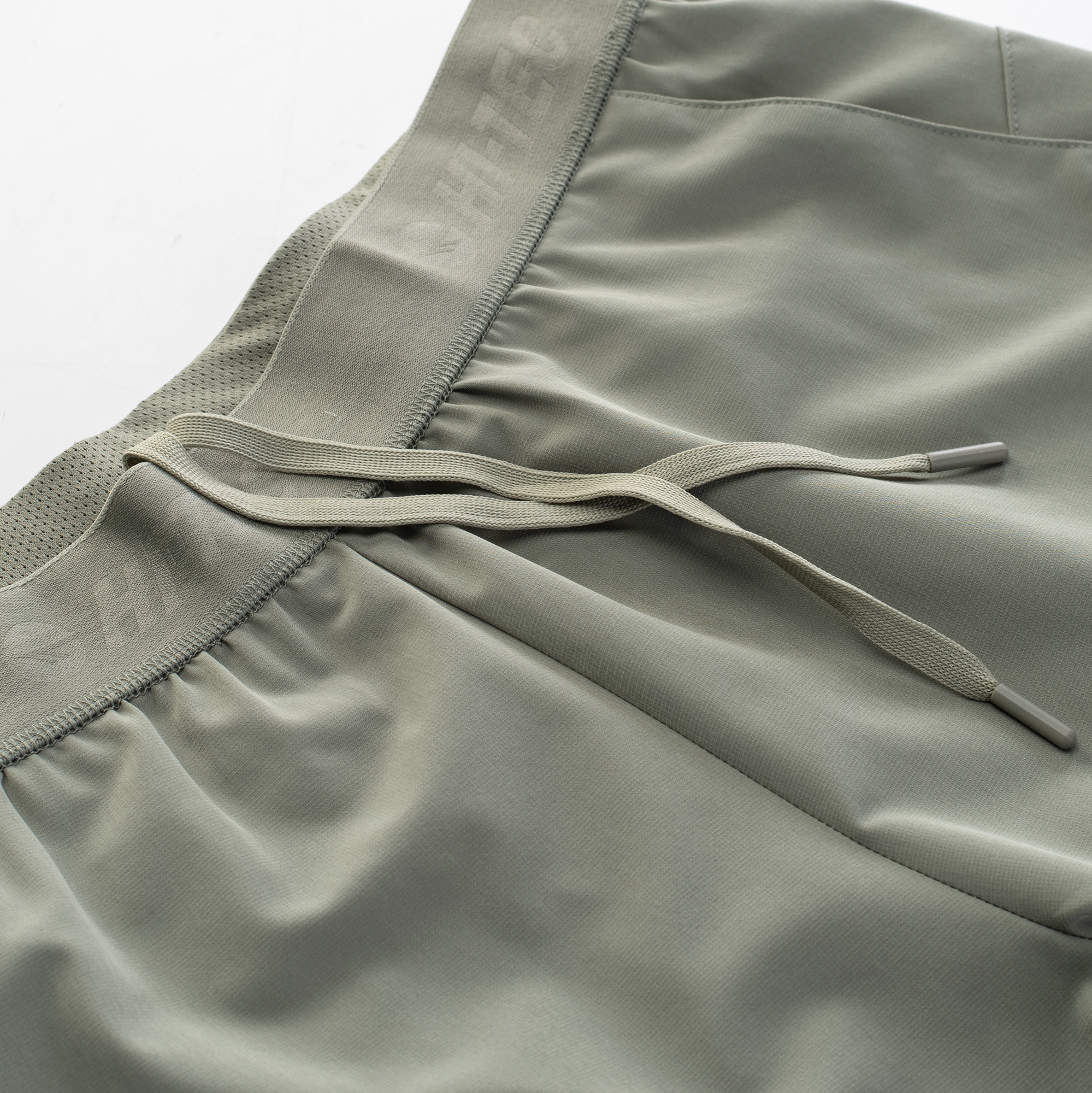Shorts Antrenament Bărbați DEHINN HITEC - Confort & Siguranță Sportivă - 5