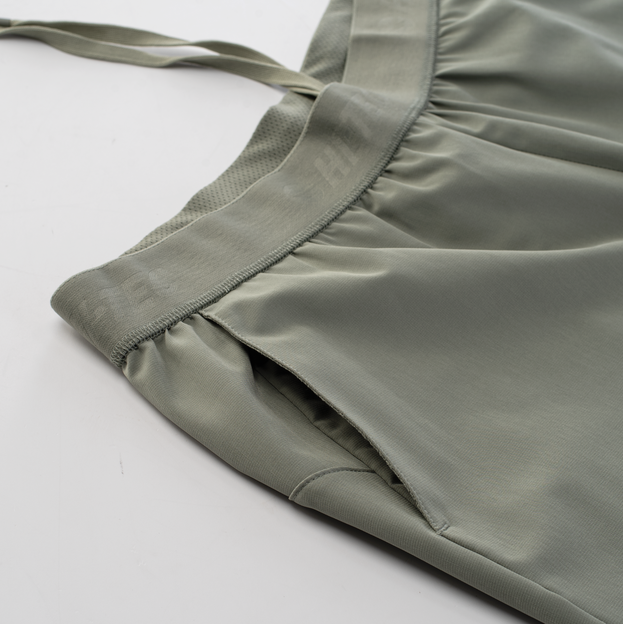 Shorts Antrenament Bărbați DEHINN HITEC - Confort & Siguranță Sportivă - 6