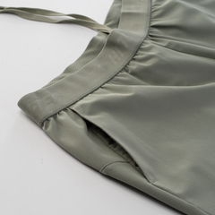 Shorts Antrenament Bărbați DEHINN HITEC - Confort & Siguranță Sportivă - 6