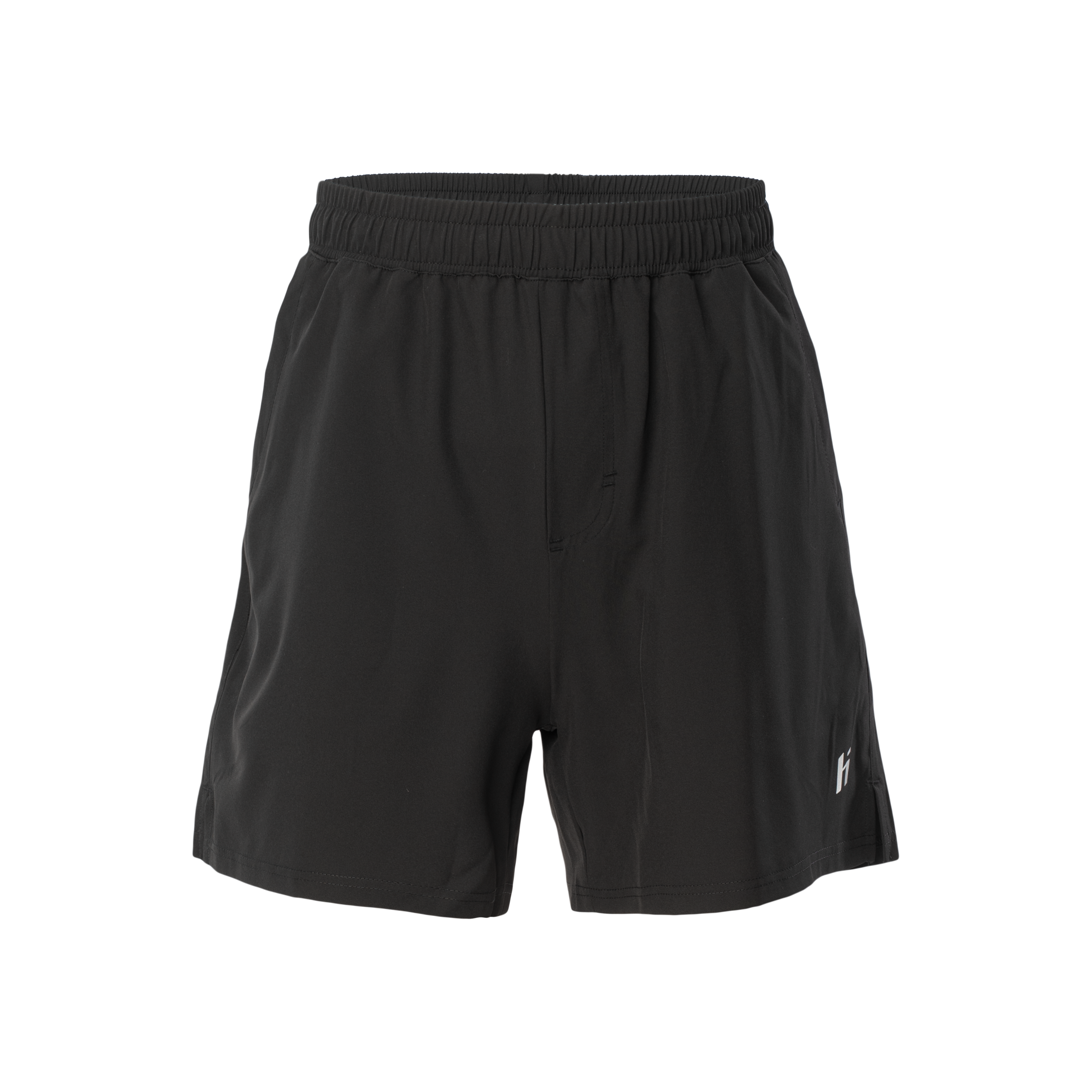 Shorts Antrenament Bărbați WAZH SENIOR HUARI - Performanță și Confort - 1