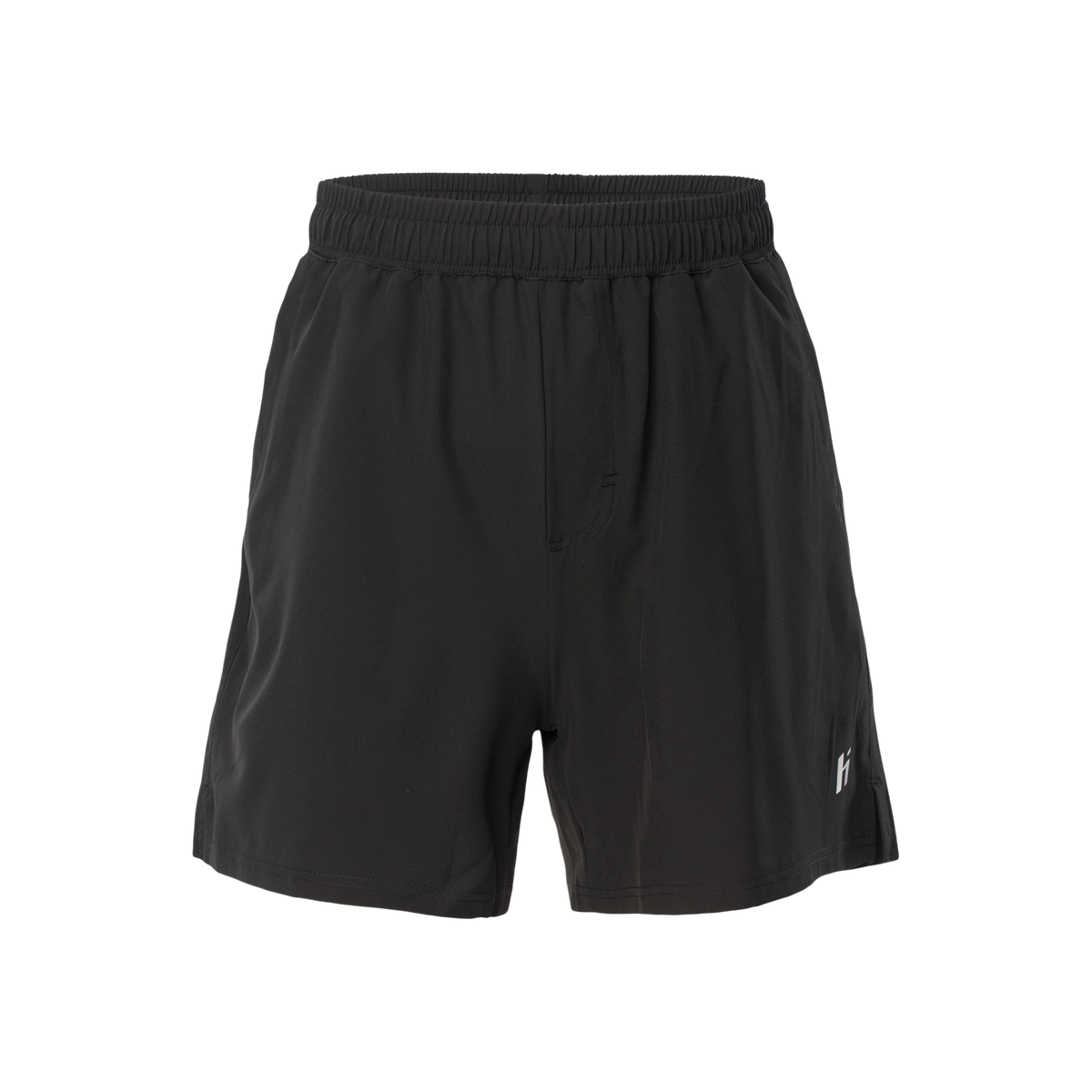 Shorts Antrenament Bărbați WAZH SENIOR HUARI - Performanță și Confort - 1