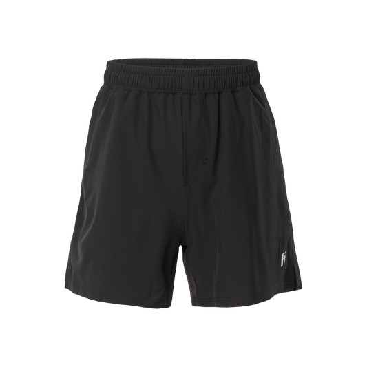 Shorts Antrenament Bărbați WAZH SENIOR HUARI - Performanță și Confort - 1