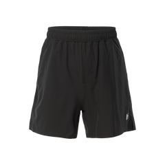 Shorts Antrenament Bărbați WAZH SENIOR HUARI - Performanță și Confort - 1