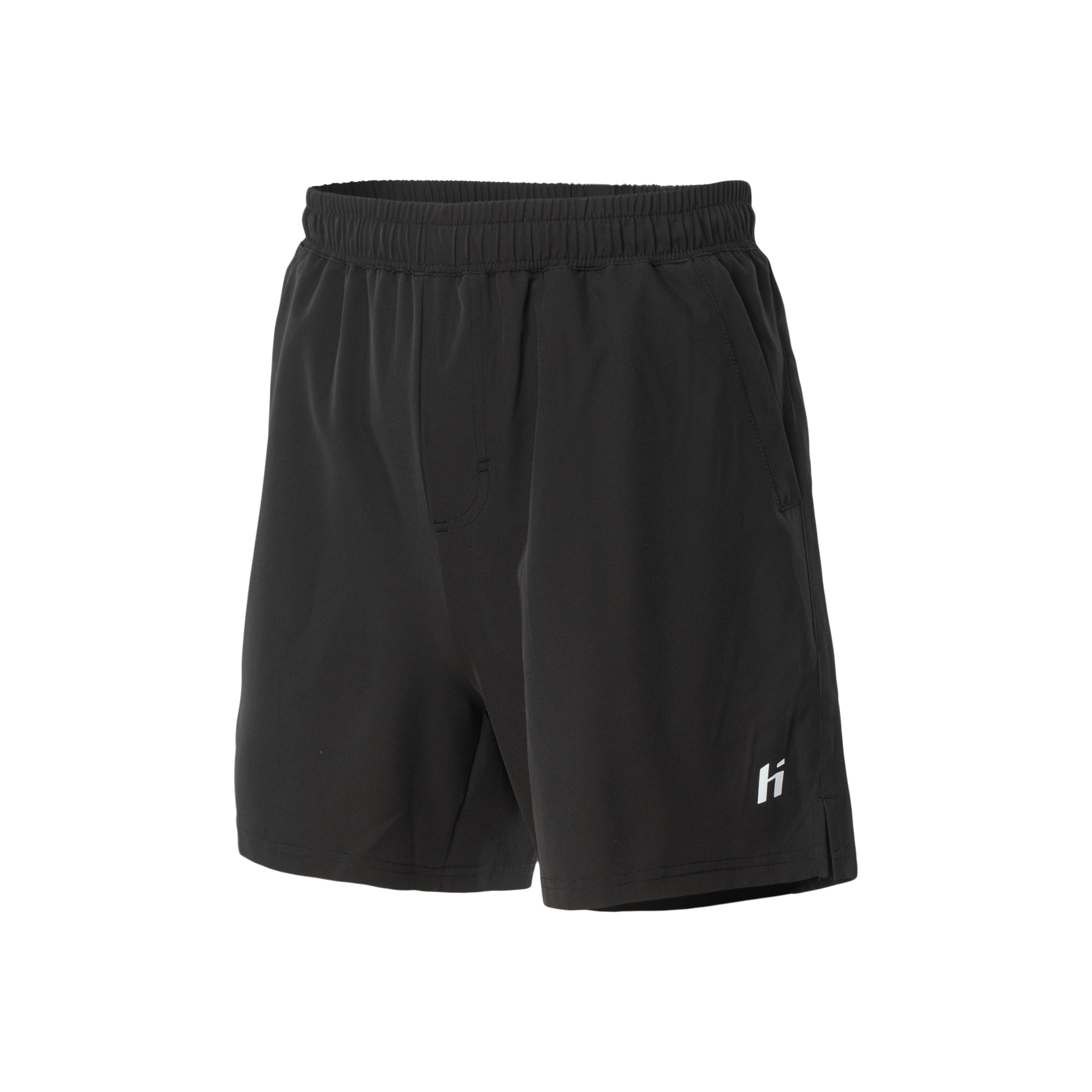 Shorts Antrenament Bărbați WAZH SENIOR HUARI - Performanță și Confort - 2