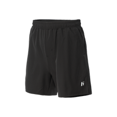 Shorts Antrenament Bărbați WAZH SENIOR HUARI - Performanță și Confort - 2