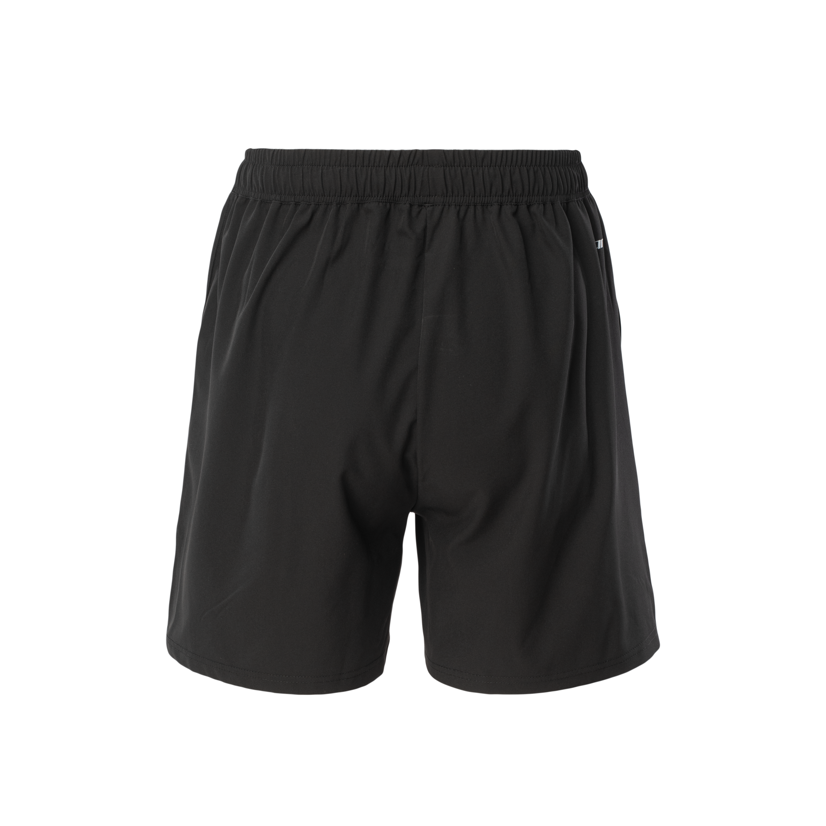 Shorts Antrenament Bărbați WAZH SENIOR HUARI - Performanță și Confort - 3