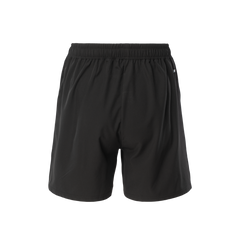Shorts Antrenament Bărbați WAZH SENIOR HUARI - Performanță și Confort - 3
