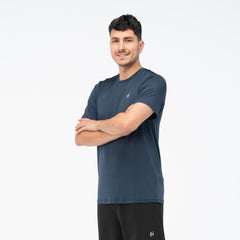 Shorts Antrenament Bărbați WAZH SENIOR HUARI - Performanță și Confort - 7