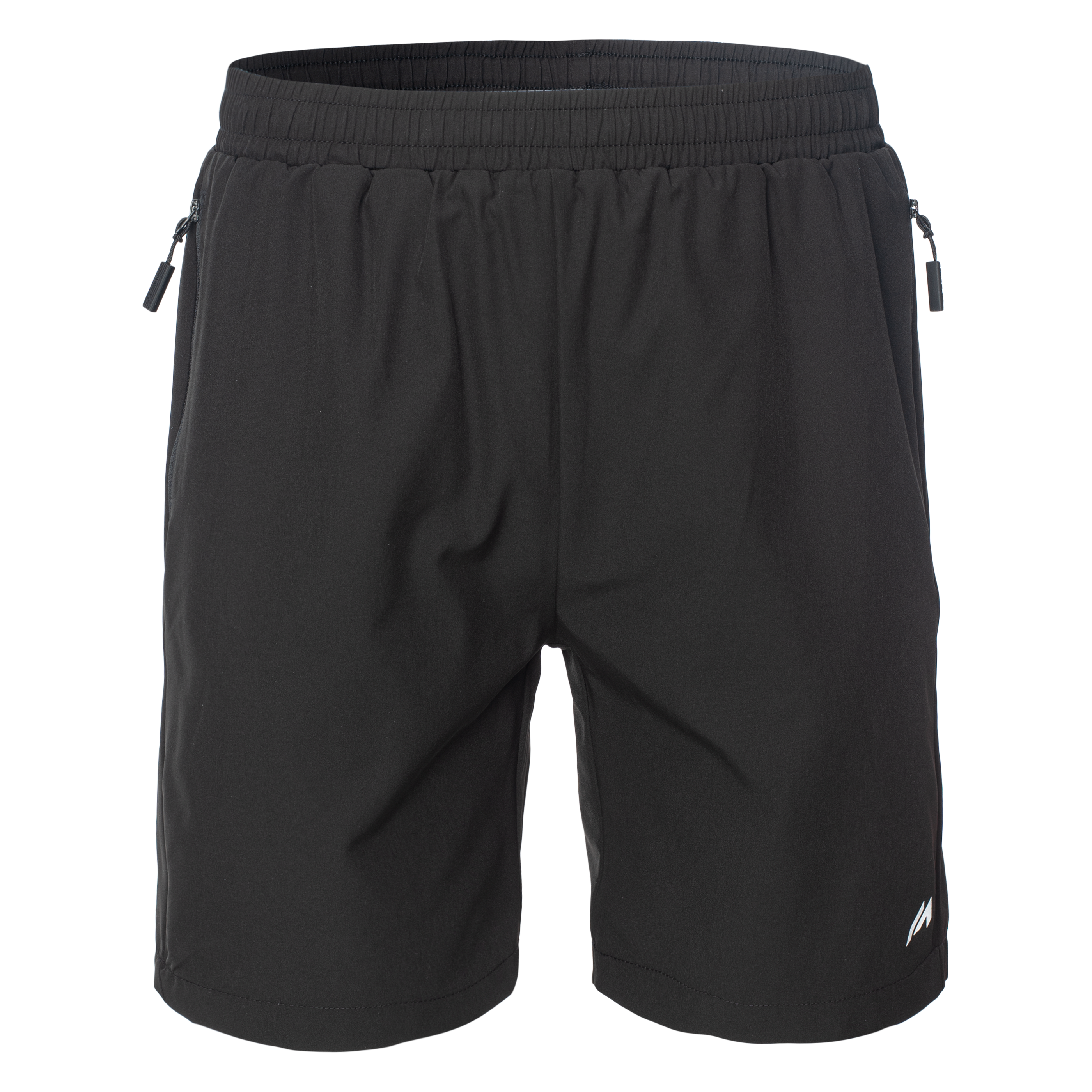 Shorts Antrenament KORTE MARTES - Confort & Performanță Maximă - 1